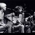 Avatar de Delaney & Bonnie