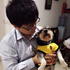 fxpm2014 的头像