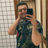 Avatar di ygorplaton