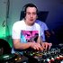 Аватар для Funky House DJ Paul Velocity