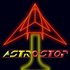 Avatar for Astrostop