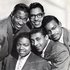 The Moonglows 的头像