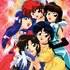 Avatar for らんま1/2 DoCo