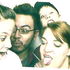 Avatar für RetroBabel