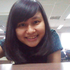 Avatar for HuynhMai