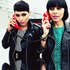 Avatar for Nina Sky