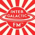 Intergalactic FM için avatar