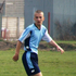 Avatar di Czyzyk