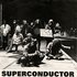 Superconductor のアバター