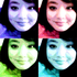 Avatar for thi28
