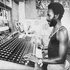 Avatar di Lee Perry & The Soulettes