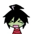 kotaXO için avatar