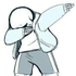 Avatar für Bubby1216