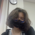sophiezaur 的头像