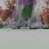 Avatar de diaiacob