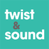 Аватар для twistandsound