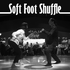 Avatar di SoftFootShuffle