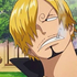 Avatar for you_gay_nonce