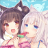 Avatar for Aqota-