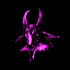 Avatar for onevili