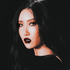 Avatar for LuizaBunny