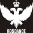 Avatar for Rosdance