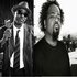 Avatar de Aceyalone & Rakaa Of Dilated Peoples