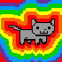 Avatar for FergKirkmon