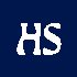 Avatar for Helsingin Sanomat
