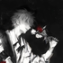 Imortal-123 的头像