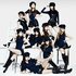 Avatar for Girls' Generation