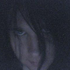 Avatar für Bloodemi