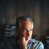 Jon Hassell, Sidsel Endresen 的头像