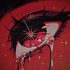 Avatar for MementoMoriii_