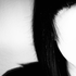 Avatar für meetsuebeshe