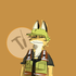Avatar for Scrimbles