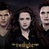 Avatar de The Twilight Saga