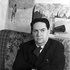 Avatar for Milhaud Darius