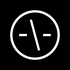 Avatar de andarudaru