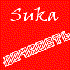 Avatar for Rem1x