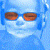 Avatar for The_Reverse