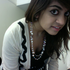 Avatar for sarikahh