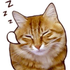 Imamazinglol さんのアバター