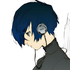 Avatar de linceuldiver
