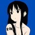 Avatar di AnjiMV