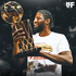 Ronick2k için avatar