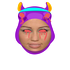 Avatar for SimpouDimpou