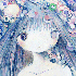 Avatar for Espi_