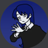 Avatar for Dusksghosttttt