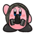 Avatar for sgt_kirby